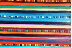 Textile-5-16-x-20-in