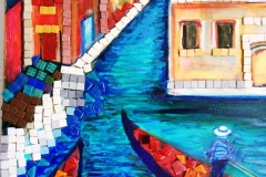 Venice-2-16x20-in